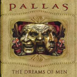 Pallas : The Dreams of Men